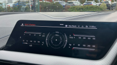 BMW 1 Series M135i xDrive 5dr Step Auto Petrol Hatchback